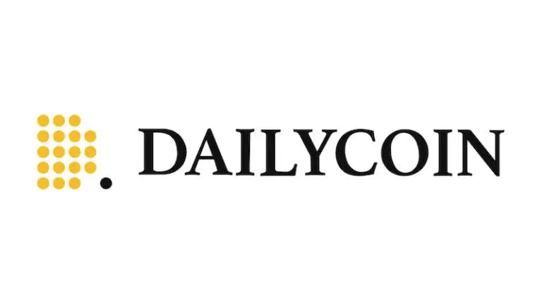 Daily-Coin-Logo-768x432.jpg