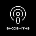 Podcast-Profiles-Shoosmiths_300x300
