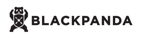 Blackpanda-Logo-scaled-e1591889794408