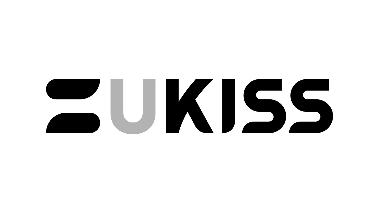 UKISS_Logo_Thumbnail