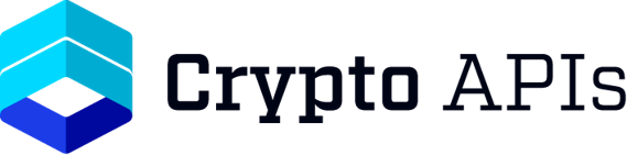 crypto-apis-logo
