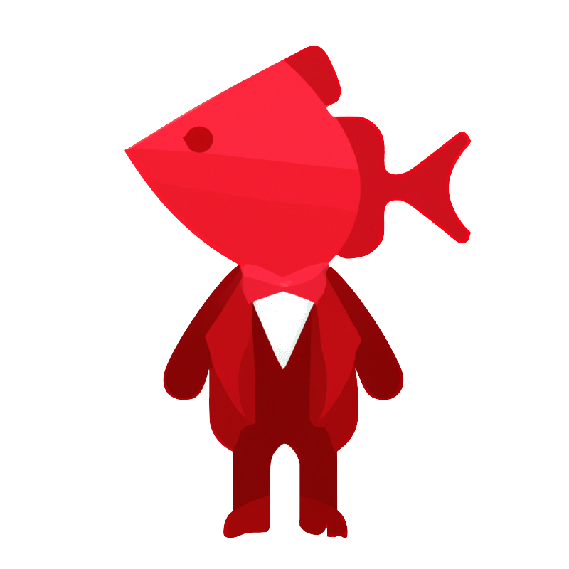 redcoat_logo