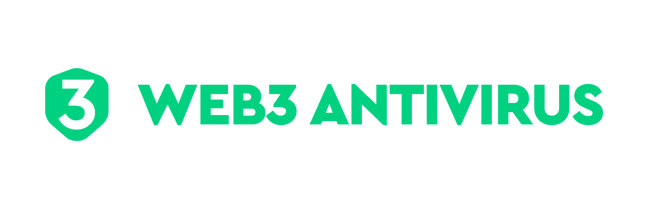 web3antivirus_logo